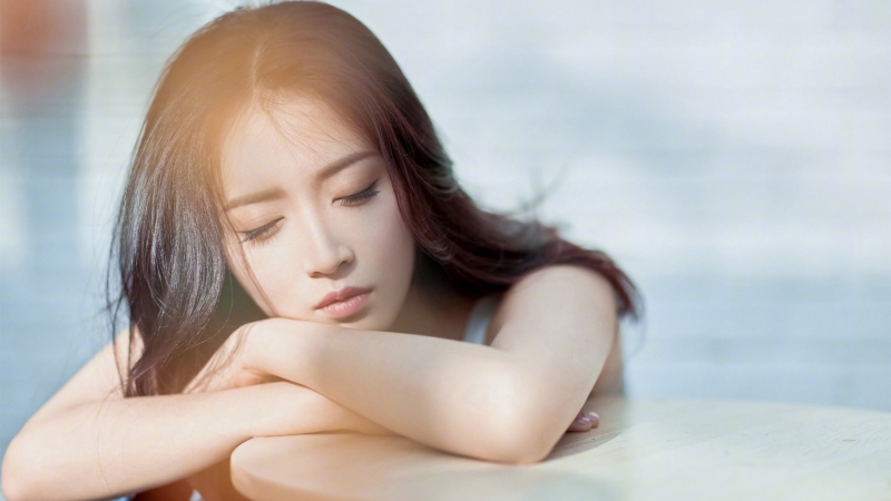 崩坏星穹铁道崇高道德的赞许怎么获得 崇高道德的赞许获得方法